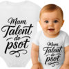 'Mam Talent do psot'