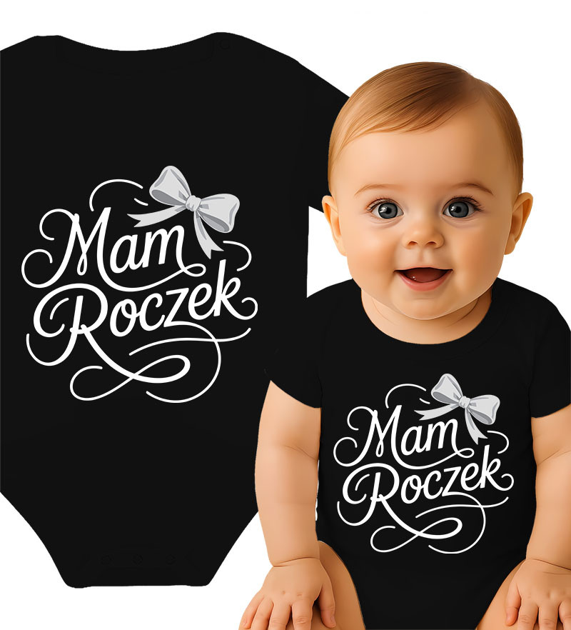'Mam Roczek'
