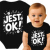 'JEST OK!'