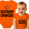 'Kochany Urwisek'