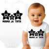 'Mama Ja Tata'