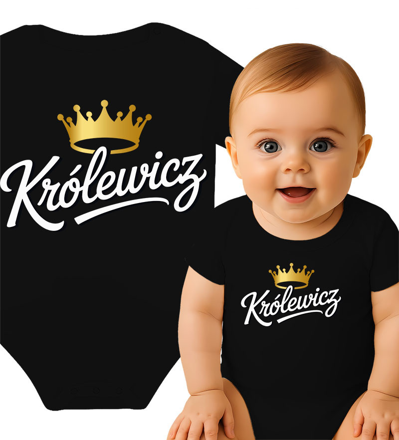 'Królewicz'