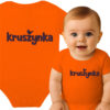 'Kruszynka'