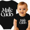 'Małe Cudo'