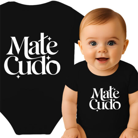 'Małe Cudo'