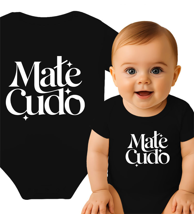 'Małe Cudo'