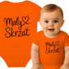 'Maly Skrzat'
