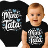 'Mini Tata'