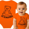 'DO SCHRUPANIA'