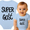 'Super Gość'