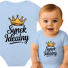 'SYNEK IDEALNY'