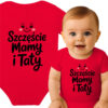 'Szczęście Mamy i Taty'