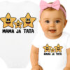 'Mama Ja Tata'