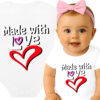 'Made with Love'
