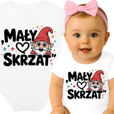 'Mały Skrzat'
