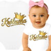 'Królewna'