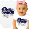 'Gwiazdeczka Tatusia'