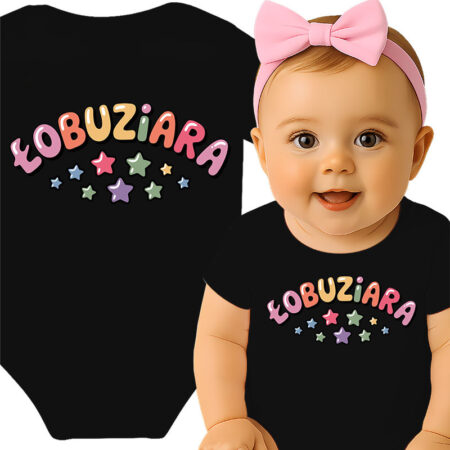 'Łobuziara'