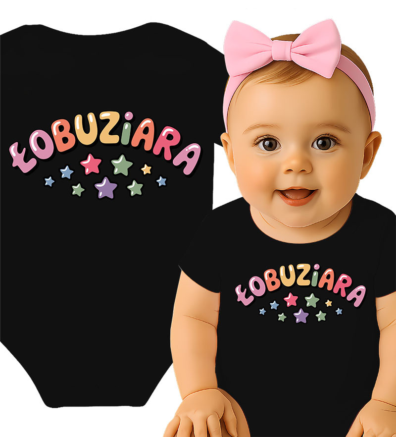 'Łobuziara'