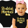 'Słodziak Mamusi'
