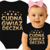 'CUDNA GWIAZ DECZKA'