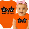 'Mama Ja Tata'
