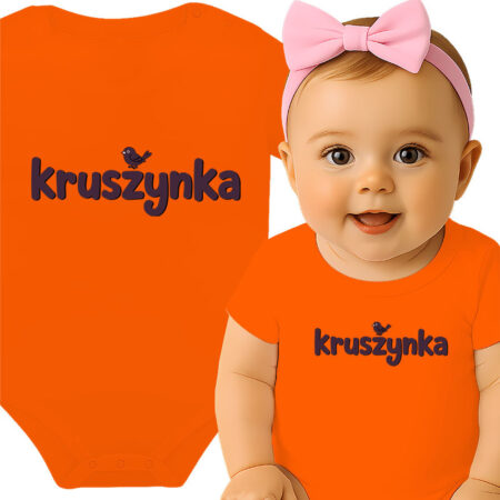 'Kruszynka'