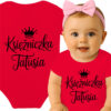 'Księżniczka Tatusia'