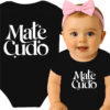 'Małe Cudo'