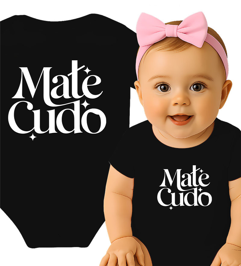 'Małe Cudo'