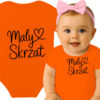 'Maly Skrzat'