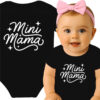 'MINI MAMA'