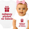 'Najlepszy Prezent na Świecie'