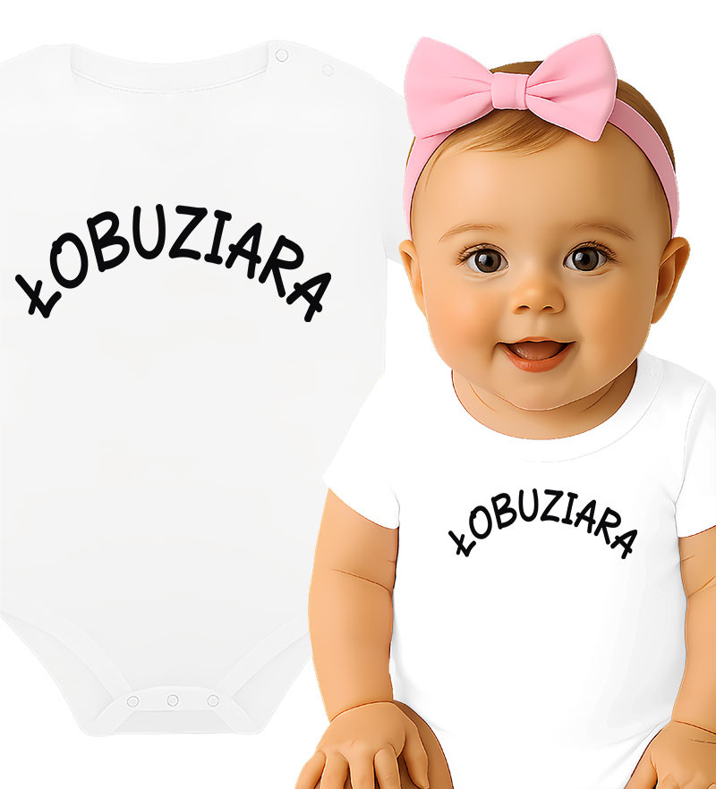 'Łobuziara'