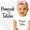 'Pomocnik Tatusia'