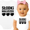 'Słodki Maluszek'