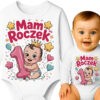 'Mam Roczek'