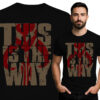 'This Is The Way'