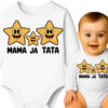 'Mama Ja Tata'
