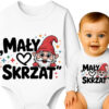 'Mały Skrzat'