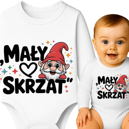 'Mały Skrzat'
