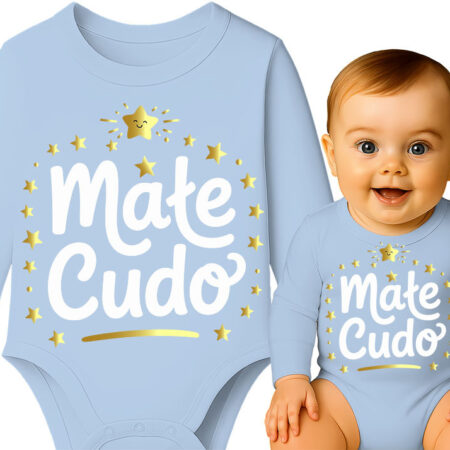 'Małe Cudo'