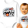'Super GośĆ'