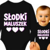 'Słodki Maluszek'
