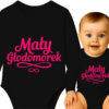 'Maty Głodomorek'