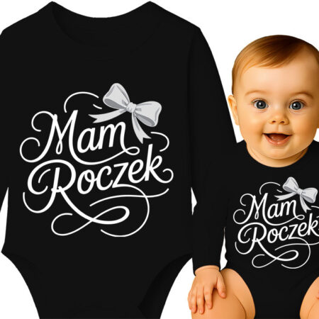 'Mam Roczek'