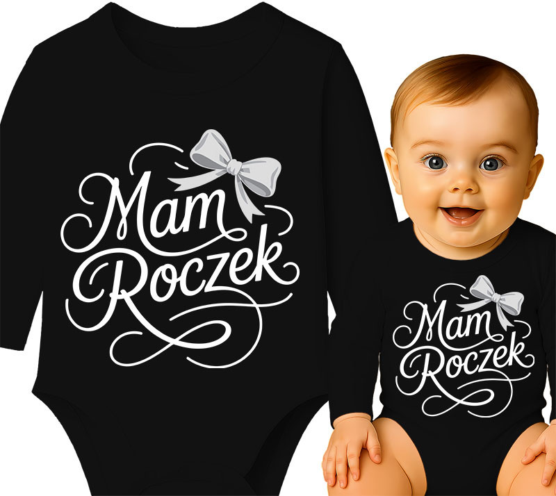'Mam Roczek'