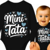 'Mini Tata'
