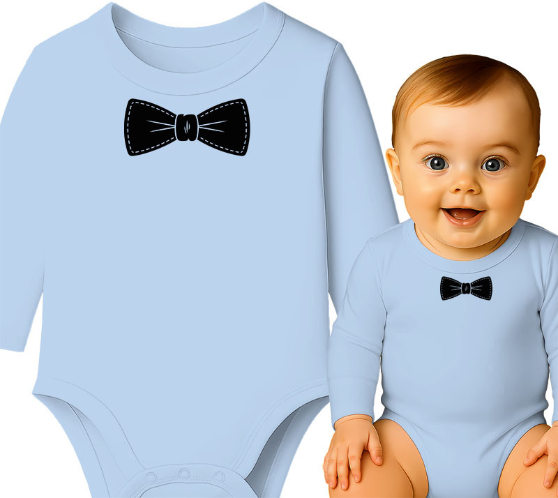 'Muszka'
