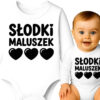 'Słodki Maluszek'